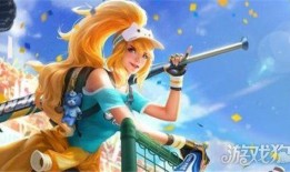 5月1日王者爆料视频网,新英雄、新皮肤及重大更新前瞻