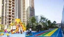 柳江碧桂园爆料最新消息,揭秘项目进展与未来规划