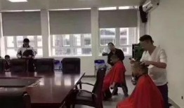 镇宁职校爆料事件最新情况,最新进展及影响揭秘